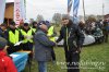 www.rusfishing.ru Рыбалка с Русфишинг Щучьи Забавы 2016 осень - 634.jpg