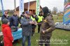 www.rusfishing.ru Рыбалка с Русфишинг Щучьи Забавы 2016 осень - 636.jpg