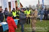 www.rusfishing.ru Рыбалка с Русфишинг Щучьи Забавы 2016 осень - 642.jpg