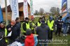 www.rusfishing.ru Рыбалка с Русфишинг Щучьи Забавы 2016 осень - 644.jpg