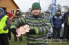 www.rusfishing.ru Рыбалка с Русфишинг Щучьи Забавы 2016 осень - 650.jpg