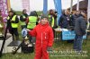 www.rusfishing.ru Рыбалка с Русфишинг Щучьи Забавы 2016 осень - 658.jpg