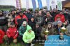 www.rusfishing.ru Рыбалка с Русфишинг Щучьи Забавы 2016 осень - 661.jpg