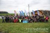 www.rusfishing.ru Рыбалка с Русфишинг Щучьи Забавы 2016 осень - 669.jpg