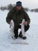Зимняя рыбалка на МР.jpg