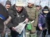 Зимняя мормышка - памяти Егорова В.И., 24.03. 2012г. 031.jpg