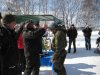 Зимняя мормышка - памяти Егорова В.И., 24.03. 2012г. 051.jpg