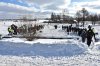 www.rusfishing.ru Рыбалка с Русфишинг Чемпионат по Ловле Форели 2-й тур 2017 - 1544.jpg