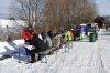 www.rusfishing.ru Рыбалка с Русфишинг Чемпионат по Ловле Форели 2-й тур 2017 - 1545.jpg