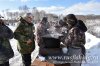 www.rusfishing.ru Рыбалка с Русфишинг Чемпионат по Ловле Форели 2-й тур 2017 - 1554.jpg