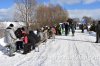 www.rusfishing.ru Рыбалка с Русфишинг Чемпионат по Ловле Форели 2-й тур 2017 - 1561.jpg