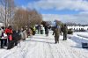 www.rusfishing.ru Рыбалка с Русфишинг Чемпионат по Ловле Форели 2-й тур 2017 - 1563.jpg