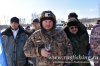 www.rusfishing.ru Рыбалка с Русфишинг Чемпионат по Ловле Форели 2-й тур 2017 - 1634.jpg