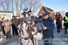 www.rusfishing.ru Рыбалка с Русфишинг Чемпионат по Ловле Форели 2-й тур 2017 - 1660.jpg