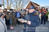 www.rusfishing.ru Рыбалка с Русфишинг Чемпионат по Ловле Форели 2-й тур 2017 - 1683.jpg