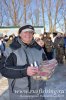 www.rusfishing.ru Рыбалка с Русфишинг Чемпионат по Ловле Форели 2-й тур 2017 - 1685.jpg