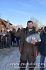 www.rusfishing.ru Рыбалка с Русфишинг Чемпионат по Ловле Форели 2-й тур 2017 - 1702.jpg