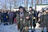 www.rusfishing.ru Рыбалка с Русфишинг Чемпионат по Ловле Форели 2-й тур 2017 - 1773.jpg