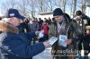 www.rusfishing.ru Рыбалка с Русфишинг Чемпионат по Ловле Форели 2-й тур 2017 - 1776.jpg