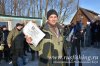 www.rusfishing.ru Рыбалка с Русфишинг Чемпионат по Ловле Форели 2-й тур 2017 - 1821.jpg