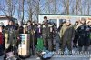 www.rusfishing.ru Рыбалка с Русфишинг Чемпионат по Ловле Форели 2-й тур 2017 - 1835.jpg