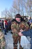 www.rusfishing.ru Рыбалка с Русфишинг Чемпионат по Ловле Форели 2-й тур 2017 - 1848.jpg