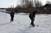 www.rusfishing.ru Рыбалка с Русфишинг Чемпионат по Ловле Форели 4-й тур 2017 - 1344.jpg