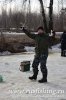 www.rusfishing.ru Рыбалка с Русфишинг Чемпионат по Ловле Форели 4-й тур 2017 - 1356.jpg