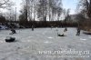 www.rusfishing.ru Рыбалка с Русфишинг Чемпионат по Ловле Форели 4-й тур 2017 - 1357.jpg