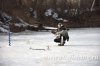 www.rusfishing.ru Рыбалка с Русфишинг Чемпионат по Ловле Форели 4-й тур 2017 - 1358.jpg
