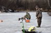 www.rusfishing.ru Рыбалка с Русфишинг Чемпионат по Ловле Форели 4-й тур 2017 - 1360.jpg