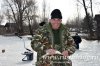 www.rusfishing.ru Рыбалка с Русфишинг Чемпионат по Ловле Форели 4-й тур 2017 - 1404.jpg