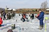 www.rusfishing.ru Рыбалка с Русфишинг Чемпионат по Ловле Форели 4-й тур 2017 - 1473.jpg
