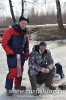 www.rusfishing.ru Рыбалка с Русфишинг Чемпионат по Ловле Форели 4-й тур 2017 - 1365.jpg