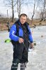 www.rusfishing.ru Рыбалка с Русфишинг Чемпионат по Ловле Форели 4-й тур 2017 - 1371.jpg