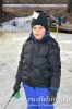 www.rusfishing.ru Рыбалка с Русфишинг Чемпионат по Ловле Форели 4-й тур 2017 - 1379.jpg