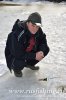 www.rusfishing.ru Рыбалка с Русфишинг Чемпионат по Ловле Форели 4-й тур 2017 - 1382.jpg