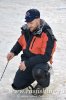www.rusfishing.ru Рыбалка с Русфишинг Чемпионат по Ловле Форели 4-й тур 2017 - 1389.jpg