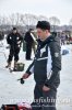 www.rusfishing.ru Рыбалка с Русфишинг Чемпионат по Ловле Форели 4-й тур 2017 - 1391.jpg