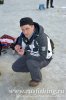 www.rusfishing.ru Рыбалка с Русфишинг Чемпионат по Ловле Форели 4-й тур 2017 - 1393.jpg