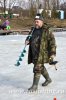 www.rusfishing.ru Рыбалка с Русфишинг Чемпионат по Ловле Форели 4-й тур 2017 - 1406.jpg