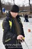 www.rusfishing.ru Рыбалка с Русфишинг Чемпионат по Ловле Форели 4-й тур 2017 - 1410.jpg