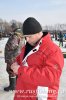 www.rusfishing.ru Рыбалка с Русфишинг Чемпионат по Ловле Форели 4-й тур 2017 - 1411.jpg