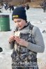 www.rusfishing.ru Рыбалка с Русфишинг Чемпионат по Ловле Форели 4-й тур 2017 - 1413.jpg