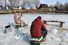 www.rusfishing.ru Рыбалка с Русфишинг Чемпионат по Ловле Форели 4-й тур 2017 - 1435.jpg