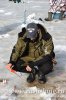 www.rusfishing.ru Рыбалка с Русфишинг Чемпионат по Ловле Форели 4-й тур 2017 - 1443.jpg