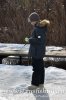 www.rusfishing.ru Рыбалка с Русфишинг Чемпионат по Ловле Форели 4-й тур 2017 - 1462.jpg