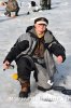 www.rusfishing.ru Рыбалка с Русфишинг Чемпионат по Ловле Форели 4-й тур 2017 - 1463.jpg