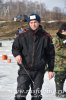 www.rusfishing.ru Рыбалка с Русфишинг Чемпионат по Ловле Форели 4-й тур 2017 - 1465.jpg