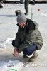 www.rusfishing.ru Рыбалка с Русфишинг Чемпионат по Ловле Форели 4-й тур 2017 - 1466.jpg